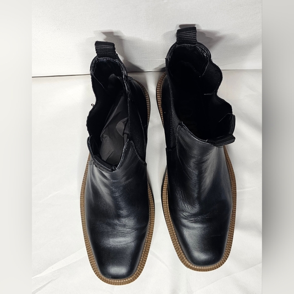 Laguna Chelsea Boot; Sam Edelman Size 8.5 - Picture 12 of 14